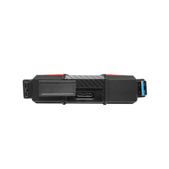 ADATA 1TB HD710 Pro External HDD ADATA 1TB HD710 Pro External HDD